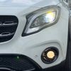 mercedes-benz gla-class 2017 -MERCEDES-BENZ--Benz GLA DBA-156946--WDC1569462J447728---MERCEDES-BENZ--Benz GLA DBA-156946--WDC1569462J447728- image 14