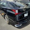 toyota prius 2019 quick_quick_DAA-ZVW51_ZVW51-8050877 image 3