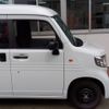 honda n-one-e 2024 CFJ1807453 image 11