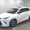 lexus nx 2018 -LEXUS 【大阪 353ﾅ1226】--Lexus NX DBA-AGZ10--AGZ10-1020783---LEXUS 【大阪 353ﾅ1226】--Lexus NX DBA-AGZ10--AGZ10-1020783- image 2