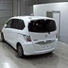 honda freed 2013 -HONDA--Freed GB3-3006305---HONDA--Freed GB3-3006305- image 2