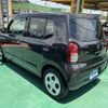 suzuki alto 2022 -SUZUKI--Alto 3BA-HA37S--HA37S-118780---SUZUKI--Alto 3BA-HA37S--HA37S-118780- image 4