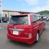 toyota isis 2017 504749-RAOID:13240 image 3