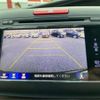 honda jade 2016 CFJ1830292 image 24