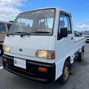 subaru sambar-truck 1994 Mitsuicoltd_SBST197535R0310 image 4