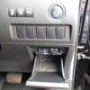 toyota vellfire 2009 -TOYOTA--Vellfire DBA-ANH20W--ANH20-8079157---TOYOTA--Vellfire DBA-ANH20W--ANH20-8079157- image 32