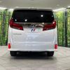 toyota alphard 2022 CFJ1357696 image 17