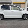 toyota passo 2016 -TOYOTA--Passo DBA-KGC35--KGC35-0041378---TOYOTA--Passo DBA-KGC35--KGC35-0041378- image 24