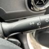 toyota aqua 2016 -TOYOTA--AQUA DAA-NHP10--NHP10-6492063---TOYOTA--AQUA DAA-NHP10--NHP10-6492063- image 3