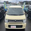 suzuki wagon-r 2022 -SUZUKI--Wagon R 5AA-MH95S--MH95S-198209---SUZUKI--Wagon R 5AA-MH95S--MH95S-198209- image 6