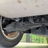 toyota rav4 2021 CFJ1370375 image 20