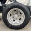 mitsubishi-fuso canter 2012 GOO_NET_EXCHANGE_0701654A30250531W001 image 56