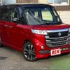 suzuki spacia 2017 -SUZUKI--Spacia DAA-MK42S--MK42S-807497---SUZUKI--Spacia DAA-MK42S--MK42S-807497- image 7