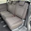 honda freed 2021 -HONDA--Freed 6AA-GB7--GB7-3145173---HONDA--Freed 6AA-GB7--GB7-3145173- image 20