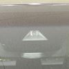 toyota harrier 2022 -TOYOTA--Harrier 6BA-MXUA80--MXUA80-0069900---TOYOTA--Harrier 6BA-MXUA80--MXUA80-0069900- image 2