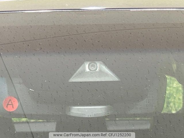 toyota harrier 2022 -TOYOTA--Harrier 6BA-MXUA80--MXUA80-0069900---TOYOTA--Harrier 6BA-MXUA80--MXUA80-0069900- image 2