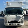 isuzu elf-truck 2019 -ISUZU--Elf 2RG-NPR88YN--NPR88Y-7002223---ISUZU--Elf 2RG-NPR88YN--NPR88Y-7002223- image 5