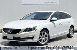 volvo v60 2018 -VOLVO--Volvo V60 LDA-FD4204T--YV1FWA8RDJ2401517---VOLVO--Volvo V60 LDA-FD4204T--YV1FWA8RDJ2401517-