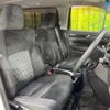 toyota vellfire 2018 quick_quick_AGH30W_AGH30-0206457 image 8