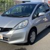 honda fit 2011 CFJ1554922 image 10