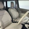 suzuki wagon-r 2018 CFJ1601873 image 7