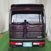 suzuki every-wagon 2021 -SUZUKI 【新潟 582ｶ6696】--Every Wagon DA17W--270056---SUZUKI 【新潟 582ｶ6696】--Every Wagon DA17W--270056- image 2