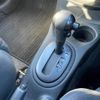 nissan note 2018 -NISSAN--Note DBA-E12--E12-569539---NISSAN--Note DBA-E12--E12-569539- image 3