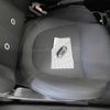 fiat fiat-others 2019 CFJ1528248 image 9