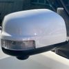 nissan serena 2016 -NISSAN--Serena DAA-HFC26--HFC26-306135---NISSAN--Serena DAA-HFC26--HFC26-306135- image 14