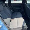 honda fit 2021 CFJ1757370 image 9