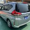 honda freed 2020 CFJ1668356 image 4