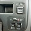 honda stepwagon 1997 CFJ7279774 image 15