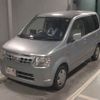 nissan otti 2012 CFJ1783108 image 6