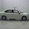 toyota corolla-axio 2017 -TOYOTA--Corolla Axio DBA-NRE161--NRE161-0028976---TOYOTA--Corolla Axio DBA-NRE161--NRE161-0028976- image 8