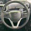suzuki solio-bandit 2019 quick_quick_MA36S_MA36S-772745 image 11