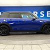 mini mini-others 2018 -BMW--BMW Mini LDA-XT20M--WMWXT720402H18666---BMW--BMW Mini LDA-XT20M--WMWXT720402H18666- image 20