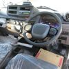 mitsubishi-fuso canter 2025 CFJ1490132 image 9