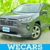 toyota rav4 2020 quick_quick_6BA-MXAA54_MXAA54-4013823 image 1