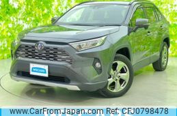 toyota rav4 2020 quick_quick_6BA-MXAA54_MXAA54-4013823