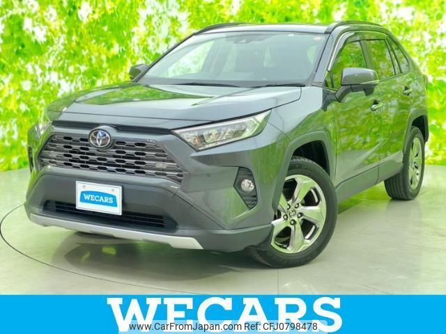 toyota rav4 2020 quick_quick_6BA-MXAA54_MXAA54-4013823 image 1