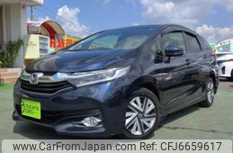 honda shuttle 2016 -HONDA--Shuttle DAA-GP7--GP7-1039684---HONDA--Shuttle DAA-GP7--GP7-1039684-