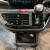 honda odyssey 2014 -HONDA--Odyssey DBA-RC2--RC2-1002764---HONDA--Odyssey DBA-RC2--RC2-1002764- image 15