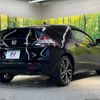 honda cr-z 2015 -HONDA--CR-Z DAA-ZF2--ZF2-1101662---HONDA--CR-Z DAA-ZF2--ZF2-1101662- image 18