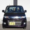 suzuki wagon-r 2011 -SUZUKI 【岐阜 580ﾕ7183】--Wagon R DBA-MH23S--MH23S-628724---SUZUKI 【岐阜 580ﾕ7183】--Wagon R DBA-MH23S--MH23S-628724- image 42