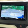 honda n-box 2019 CFJ1564400 image 4
