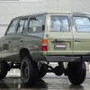 toyota land-cruiser-60 1989 quick_quick_FJ62V_FJ62117461 image 9