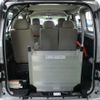 nissan nv200-vanette-van 2015 quick_quick_DBF-VM20_VM20-059615 image 11