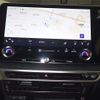 lexus rx 2023 -LEXUS 【岐阜 303ﾄ9821】--Lexus RX TALA10-1000481---LEXUS 【岐阜 303ﾄ9821】--Lexus RX TALA10-1000481- image 7