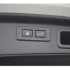 subaru forester 2018 -SUBARU--Forester 5AA-SKE--SKE-006675---SUBARU--Forester 5AA-SKE--SKE-006675- image 6