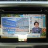 mitsubishi delica-d2 2017 CFJ1856436 image 20